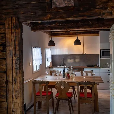 Urlaub In Den Weinbergen Krottendorf bei Ligist