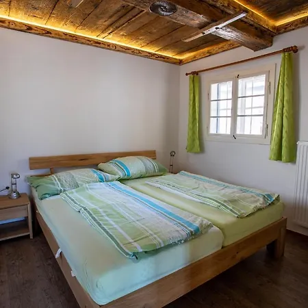 Urlaub In Den Weinbergen Krottendorf bei Ligist