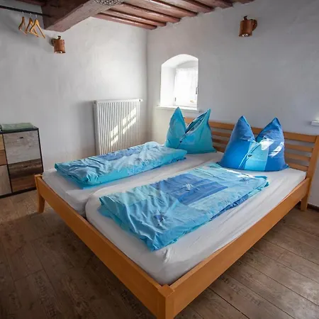 Urlaub In Den Weinbergen Krottendorf bei Ligist